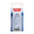50 wipes (Bundle of 3) - 75% Alcohol Classic Wipes
